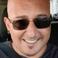 Serkan S. photo