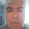 Ahmet A. photo