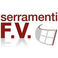 FV Serramenti photo