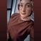 Elif A. photo