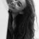 Merve K. picture Merve K. photo