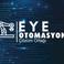 Eye Otomasyon picture Eye Otomasyon photo