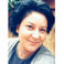 Luciana N. photo