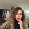 Ceren Z. photo