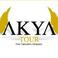 Akya Tour photo
