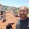 Necmettin A. picture Necmettin A. photo