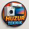Serkan K. photo