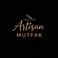 Artisan C. photo