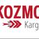 Kozmo Kargo photo