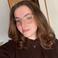 Francesca C. P. photo