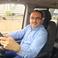 Cahit G. photo