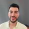 Furkan Ç. photo