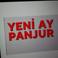 Yeni Ay Panjur photo