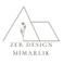 Zer Design Mimarlık picture Zer Design Mimarlık photo