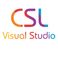 CSL Visual Studios photo