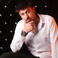 Taylan K. photo