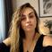 Duygu A. picture Duygu A. photo