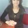 Gül K. photo