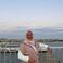 Sibel S. photo