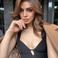 Cansu E. E. photo