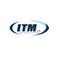 I.T.M. Impianti Srl picture I.T.M. Impianti Srl photo