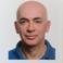 Federico P. photo