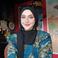 Zeliha Nur S. photo