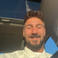 İbrahim A. T. photo