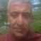 OKYANUS SEBİL DEZENFEKTE photo