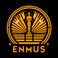 Enmus T. photo