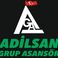 ADİLSAN GRUP ASANSÖR TİC.LTD.ŞTİ. photo