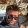 Birkan T. photo
