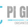 Pi-grup Org. Rek photo