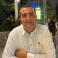 MEHMET U. B. photo