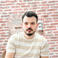 Emre K. photo