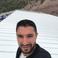 Mustafa E. photo