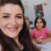 Fatma Z. Ş. photo