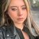 Buse P. picture Buse P. photo