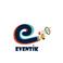 Eventik W. photo