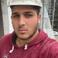 Mahmut E. photo