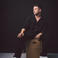Ahmet G. photo