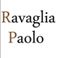 Ravaglia Paolo Parquet, pavimenti e rivestimenti photo