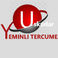 Yeminli Tercüme Ü. photo