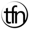 Tfn B. picture Tfn B. photo