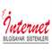 İNTERNET BİLGİSAYAR SİSTEMLERİ picture İNTERNET BİLGİSAYAR SİSTEMLERİ photo