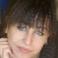 Ilaria P. photo