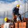 Construcciones Y Rehabilitaciones Marin Y Moreno SL photo