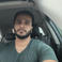 Amir I. photo