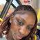 Faith S. photo