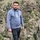 Koray K. photo
